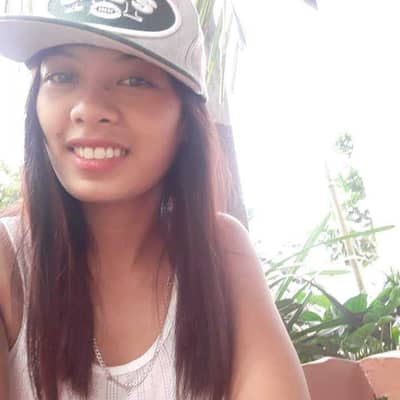 mahjane