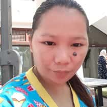 Gladys