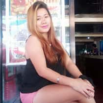 Angelie