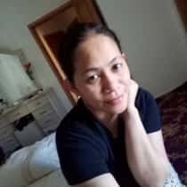 Jas