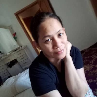 Jas