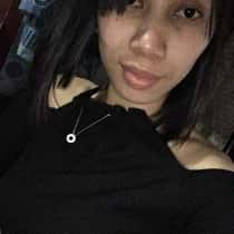 JANE