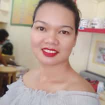 Ilene