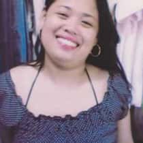 Singlemom