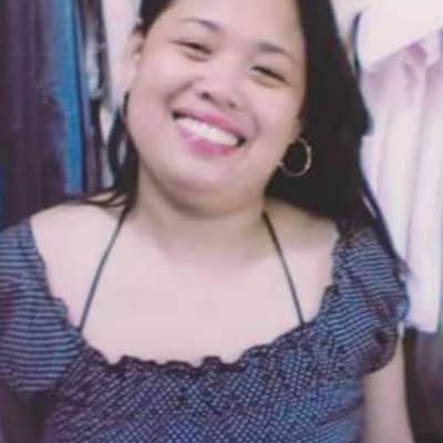 Singlemom