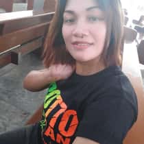 Carmela