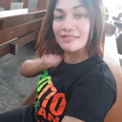Carmela