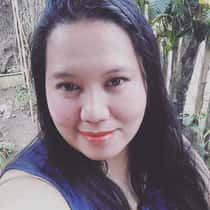 Jhen