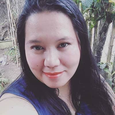 Jhen