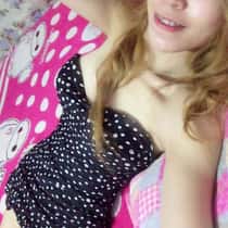 anna