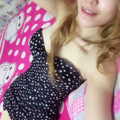 anna