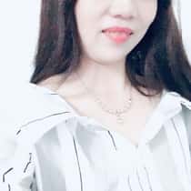 Thanh thuy