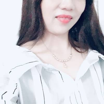 Thanh thuy