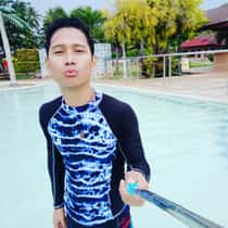 Chari