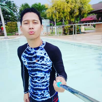 Chari