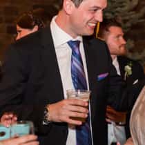 Ian