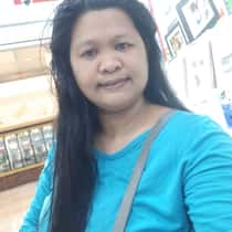 Mhae