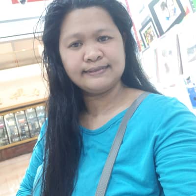 Mhae