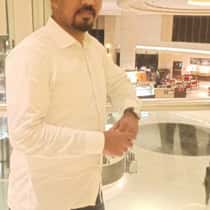 Rahul Dabilkar
