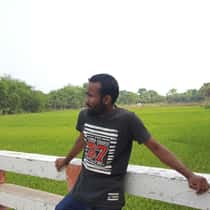 Al mamun Belal elal