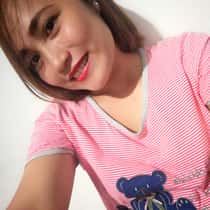 Bina
