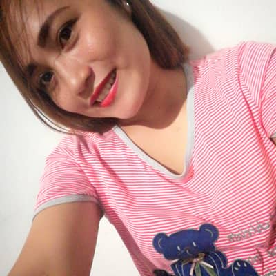 Bina