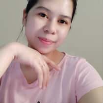 Ellen Hechanova