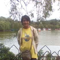 Ms.Onie