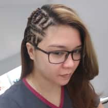 Mayhing