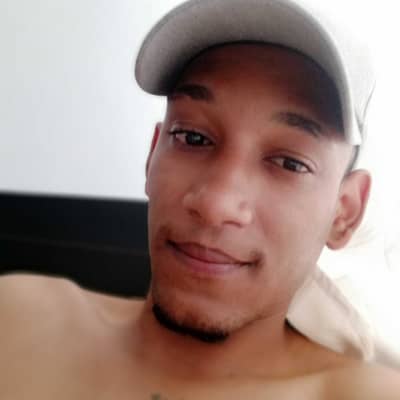 Stig_man25