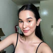 J M