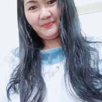 Rina
