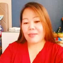 Rina