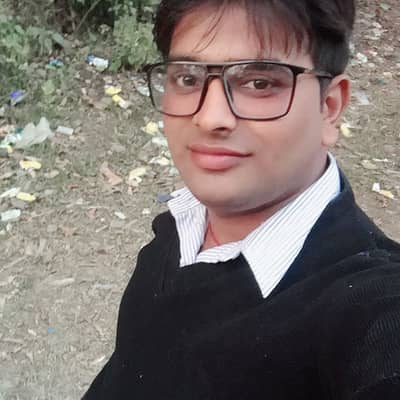 Roshan kumar jha