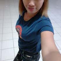 Xhey