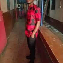 Asare