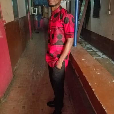 Asare