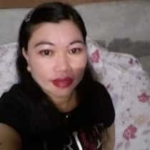 Jessica