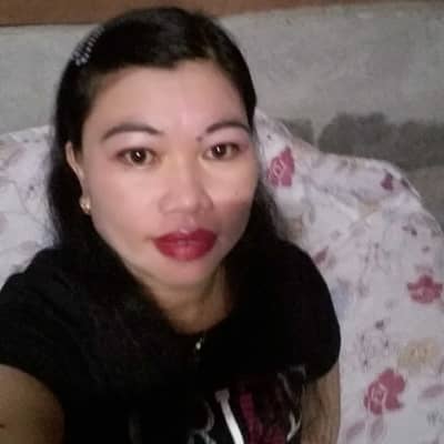 Jessica