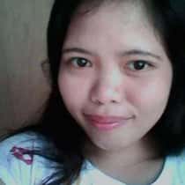 lislie