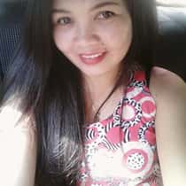 Sally