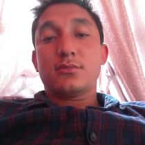 Rabin