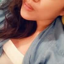 sweetlovelyn
