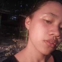 Maryrose12