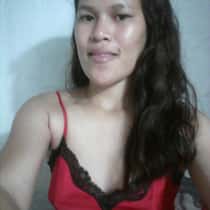 Jessa