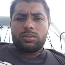 Reehan