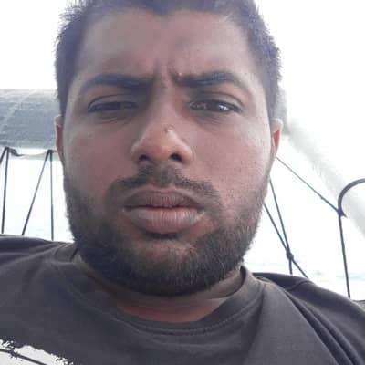 Reehan