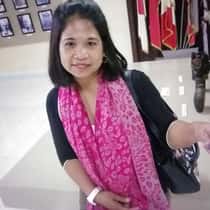 jodelyn