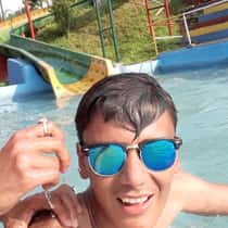 Sajan