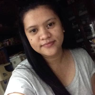 Edelyn